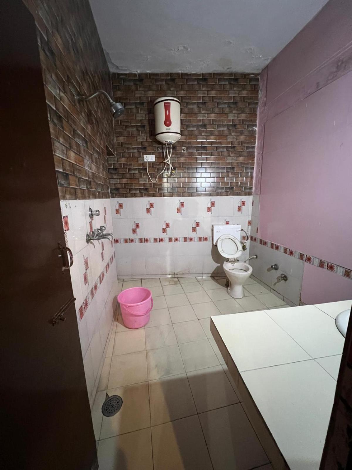 Hotel Skylark Amritsar Exteriér fotografie